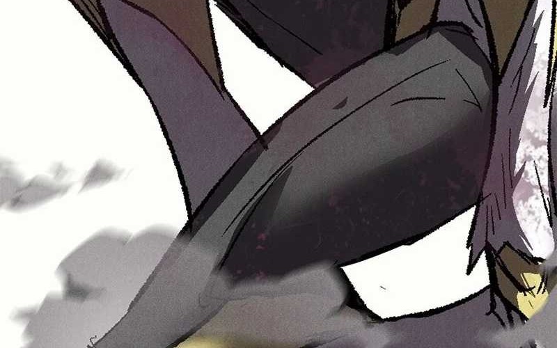 Insector Chapter 28 Gambar 96