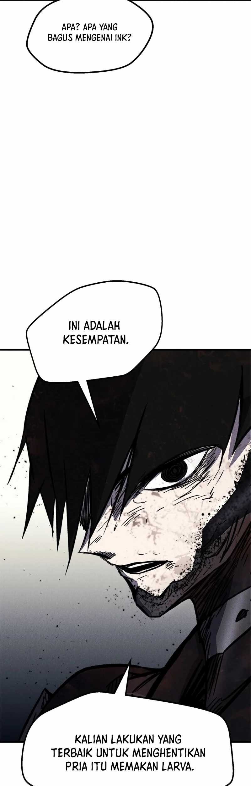 Insector Chapter 28 Gambar 7