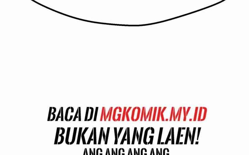 Insector Chapter 28 Gambar 8