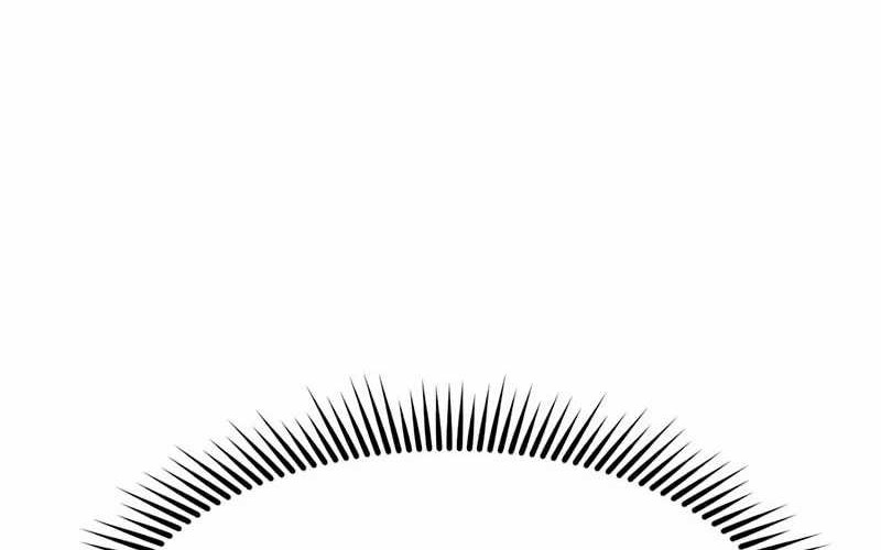 Insector Chapter 28 Gambar 100