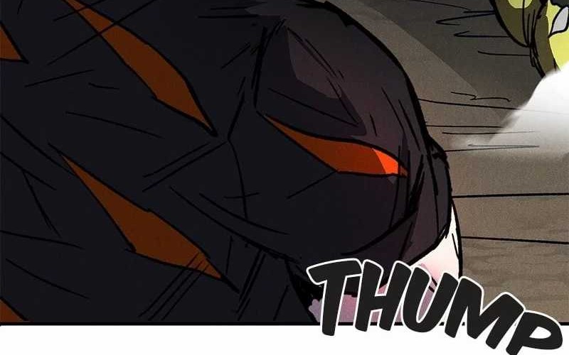 Insector Chapter 28 Gambar 102