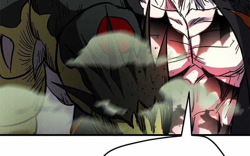 Insector Chapter 28 Gambar 104