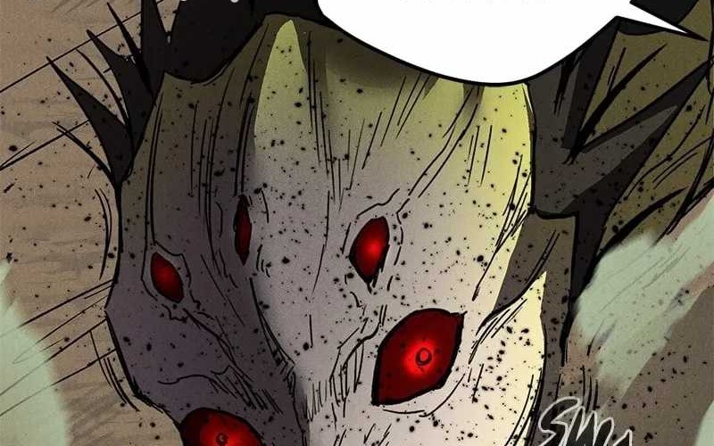 Insector Chapter 28 Gambar 106