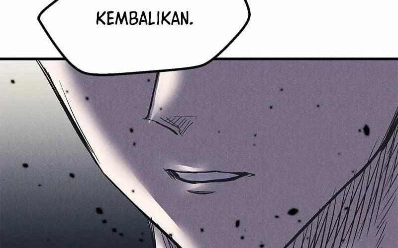 Insector Chapter 28 Gambar 108