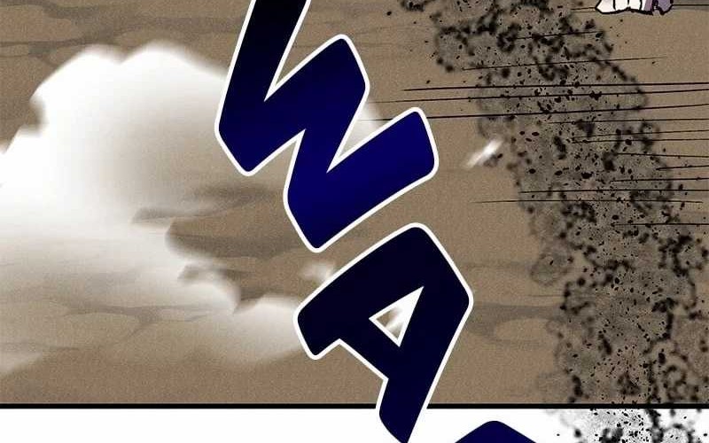 Insector Chapter 28 Gambar 110