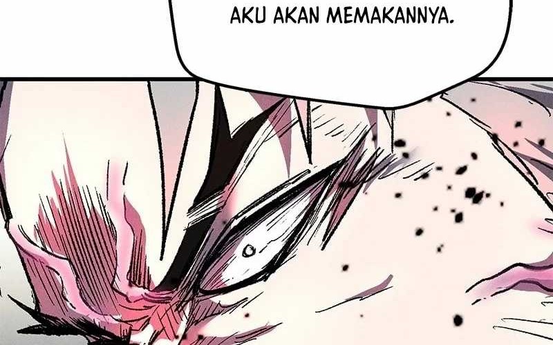 Insector Chapter 28 Gambar 112