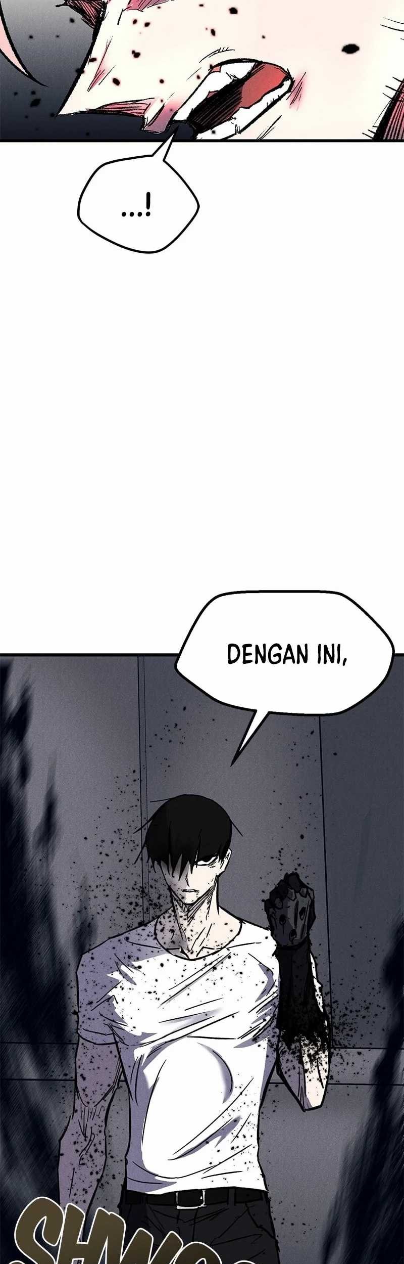 Insector Chapter 28 Gambar 113