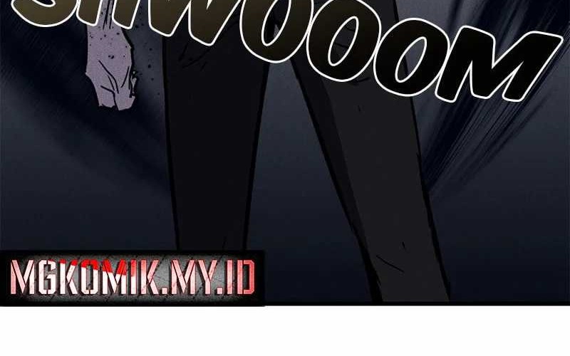 Insector Chapter 28 Gambar 114