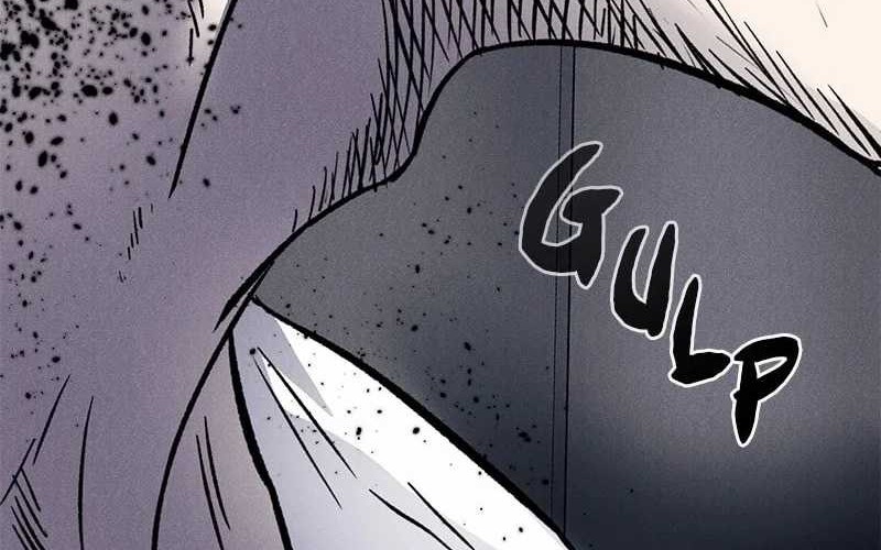 Insector Chapter 28 Gambar 116