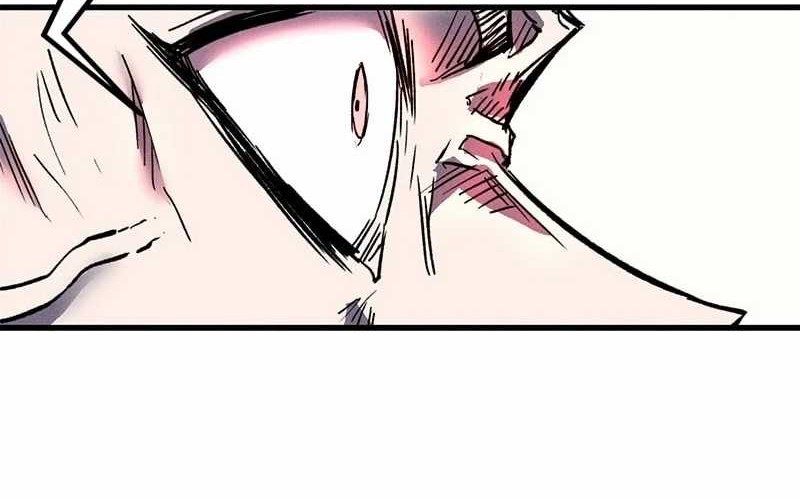 Insector Chapter 28 Gambar 118