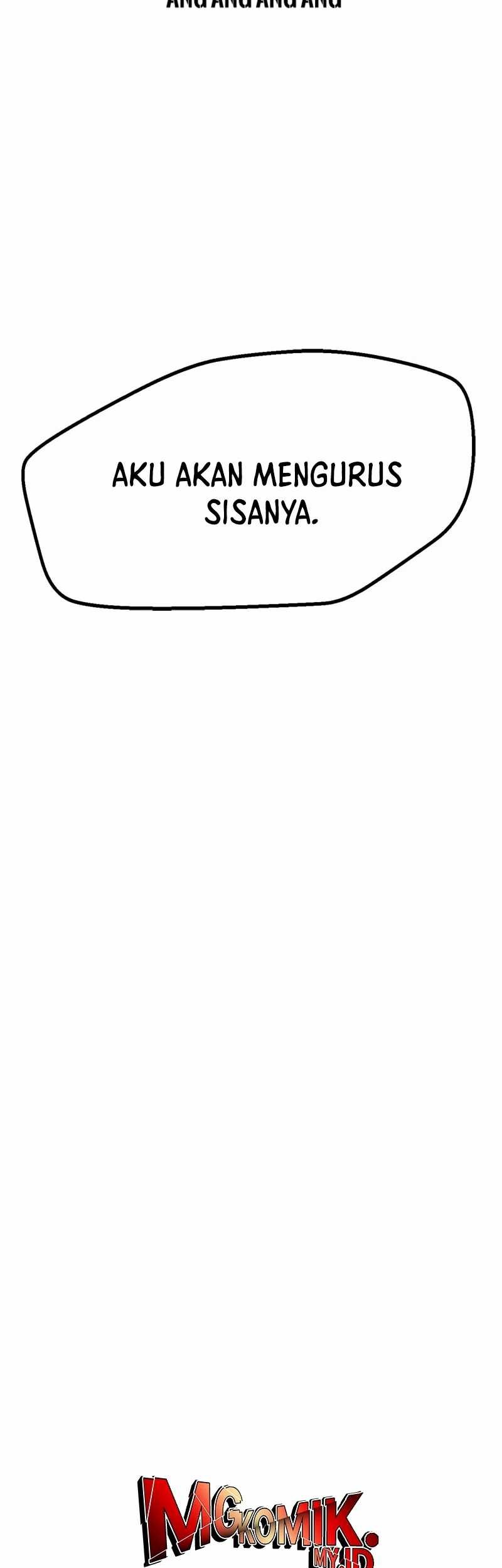 Insector Chapter 28 Gambar 9