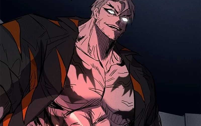 Insector Chapter 28 Gambar 120