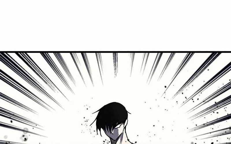 Insector Chapter 28 Gambar 122