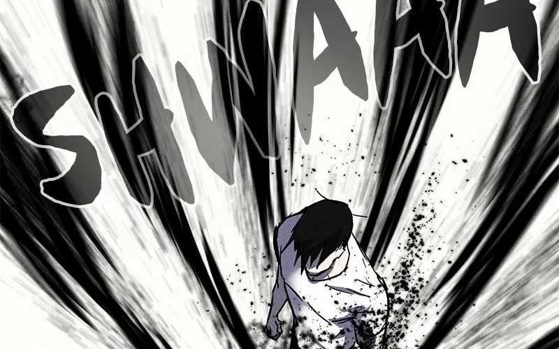 Insector Chapter 28 Gambar 124