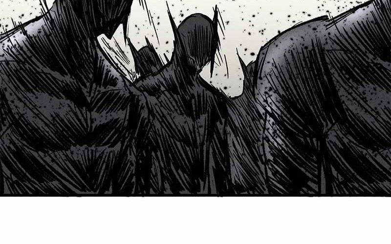 Insector Chapter 28 Gambar 128