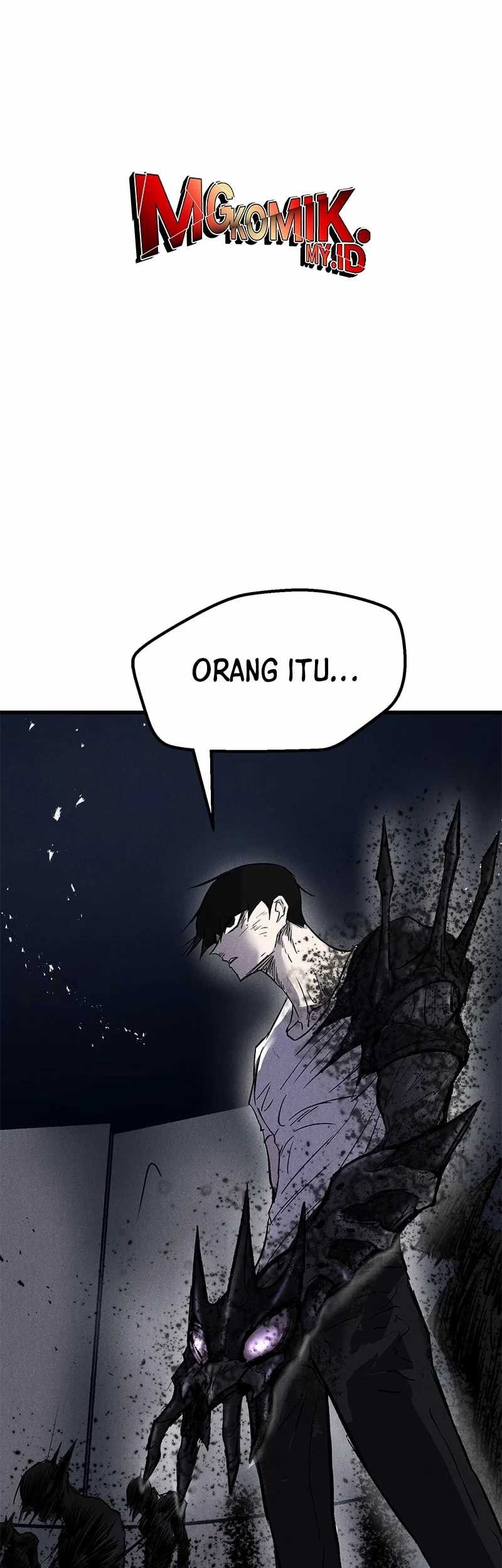 Insector Chapter 28 Gambar 129