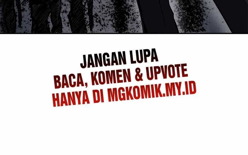 Insector Chapter 28 Gambar 130