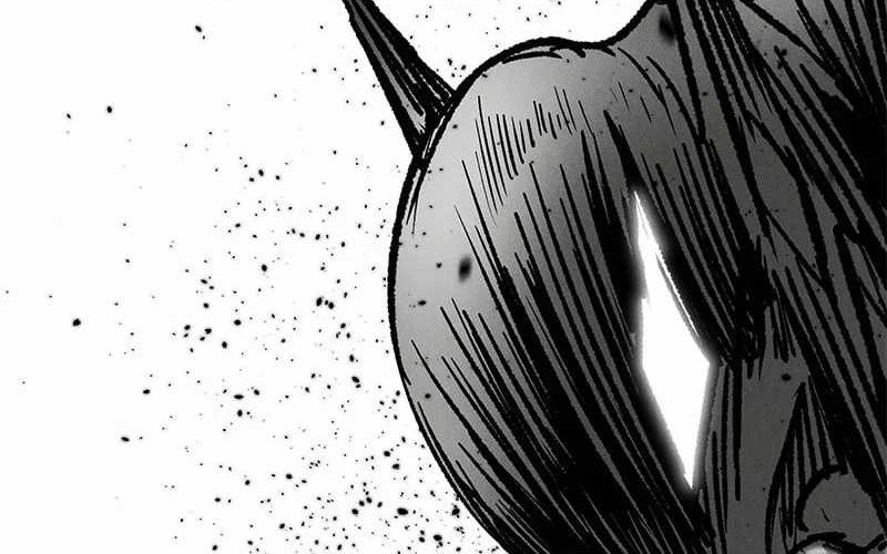 Insector Chapter 28 Gambar 132