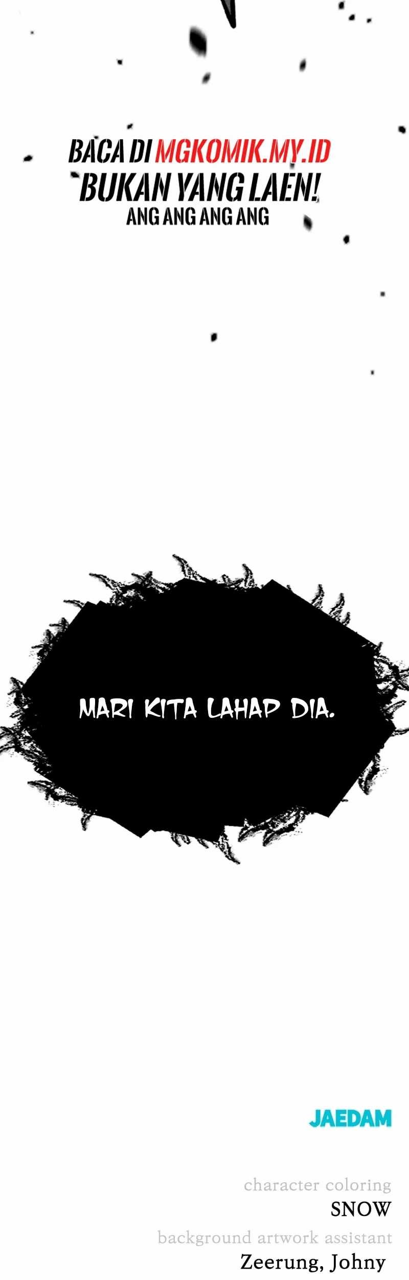 Insector Chapter 28 Gambar 135