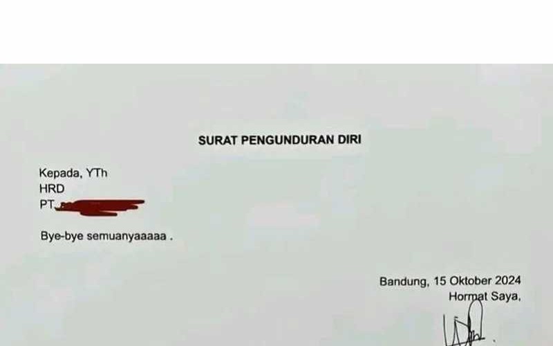 Insector Chapter 28 Gambar 136