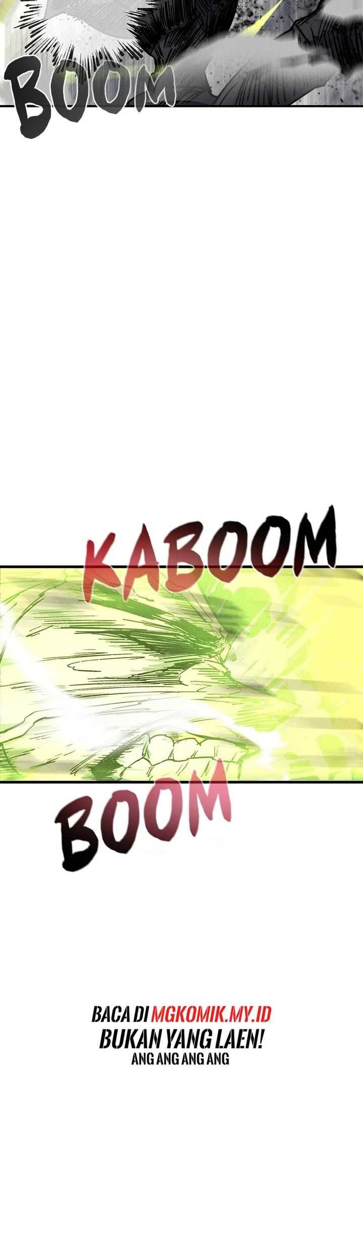 Insector Chapter 29 Gambar 29