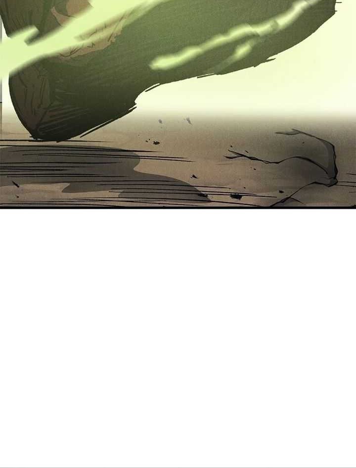 Insector Chapter 29 Gambar 35