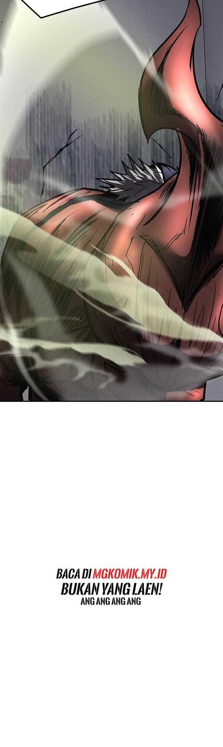 Insector Chapter 29 Gambar 37