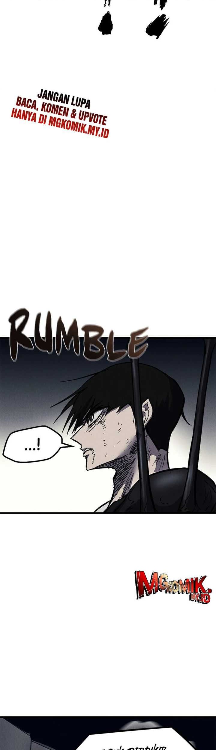 Insector Chapter 29 Gambar 39