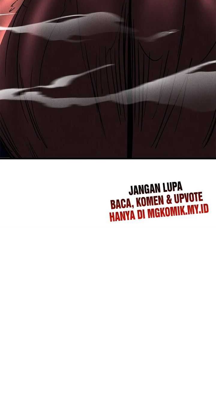 Insector Chapter 29 Gambar 43