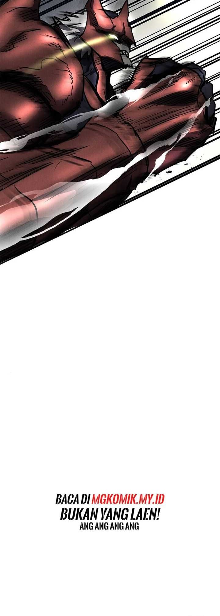Insector Chapter 29 Gambar 45