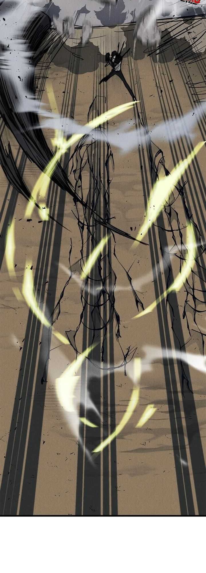 Insector Chapter 29 Gambar 48