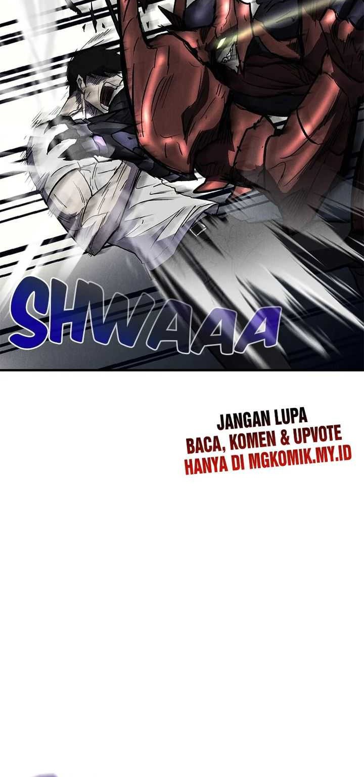 Insector Chapter 29 Gambar 51