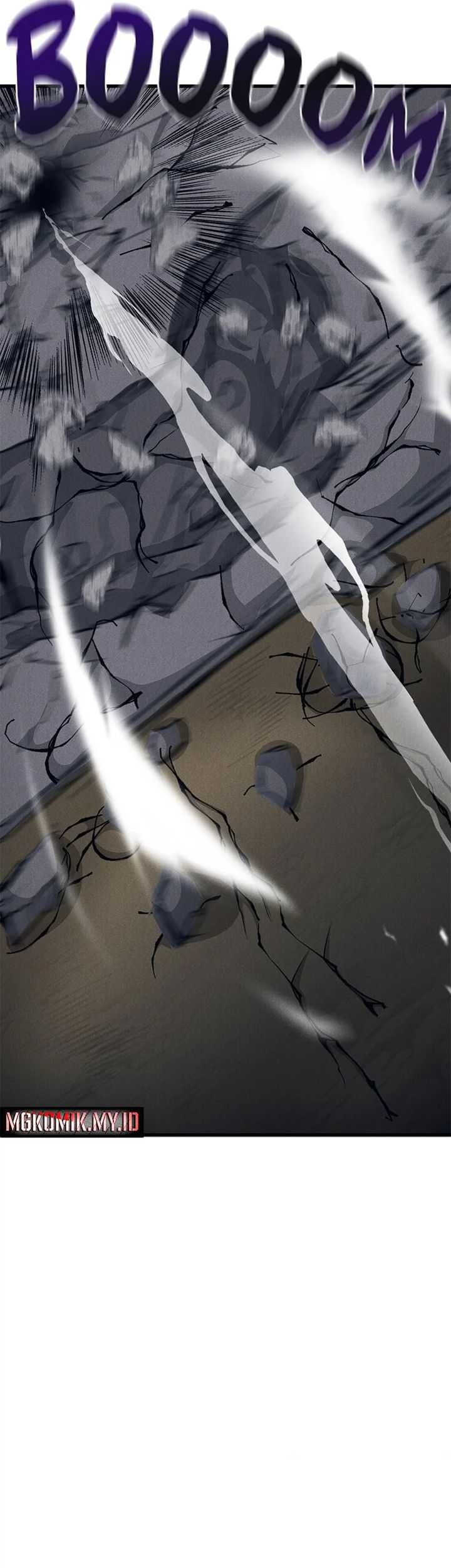 Insector Chapter 29 Gambar 52