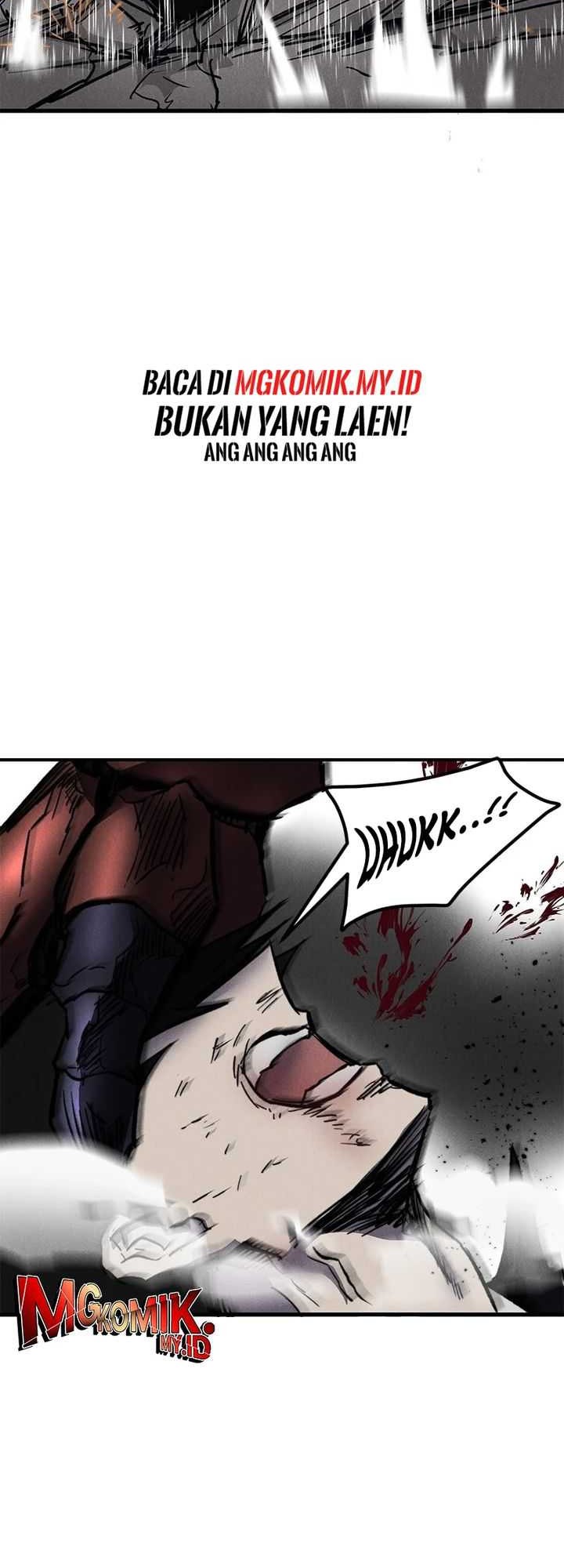 Insector Chapter 29 Gambar 57