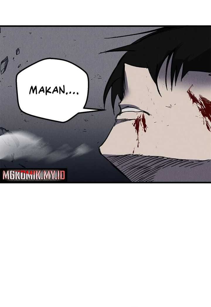 Insector Chapter 29 Gambar 60