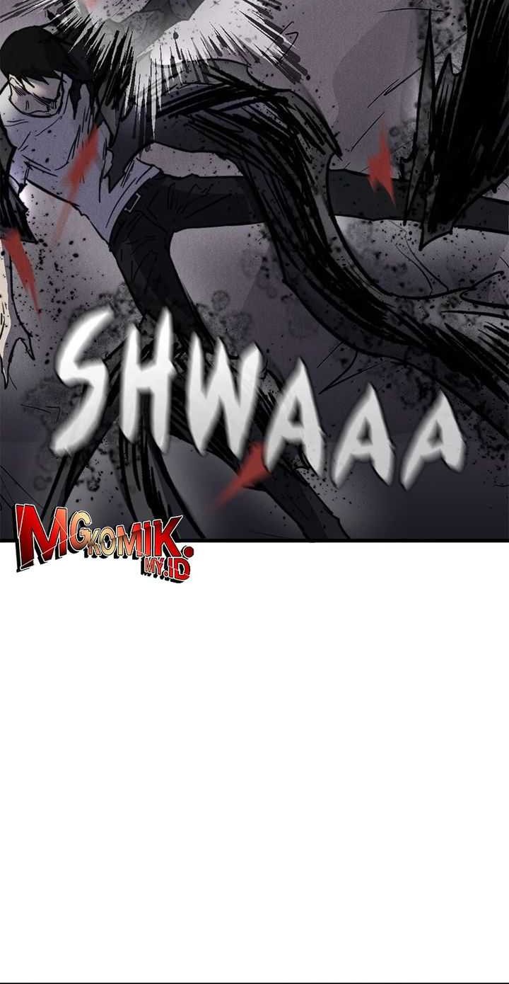 Insector Chapter 29 Gambar 66