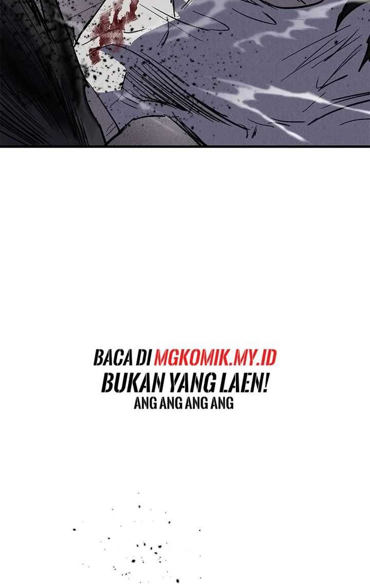 Insector Chapter 29 Gambar 69
