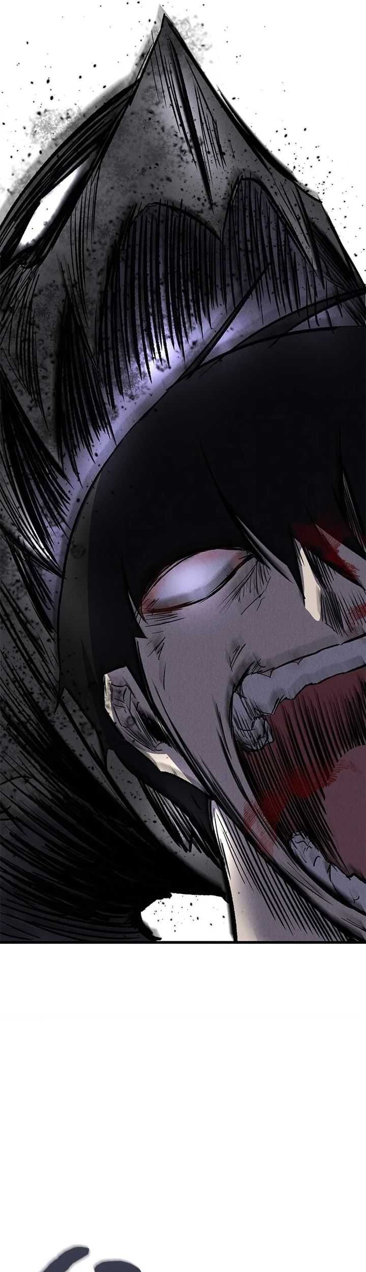 Insector Chapter 29 Gambar 70