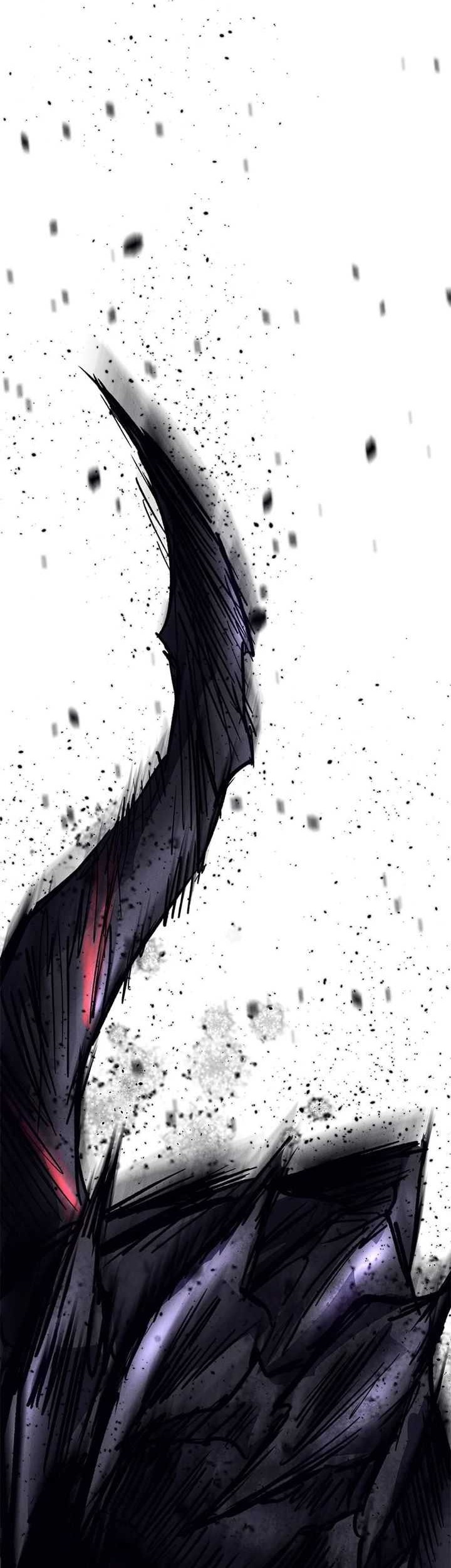 Insector Chapter 29 Gambar 77