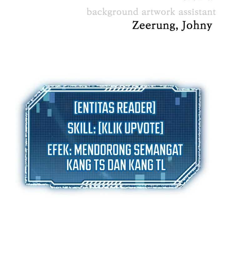 Insector Chapter 29 Gambar 81