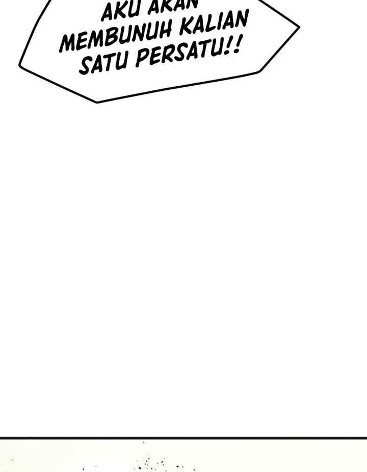 Insector Chapter 29 Gambar 6