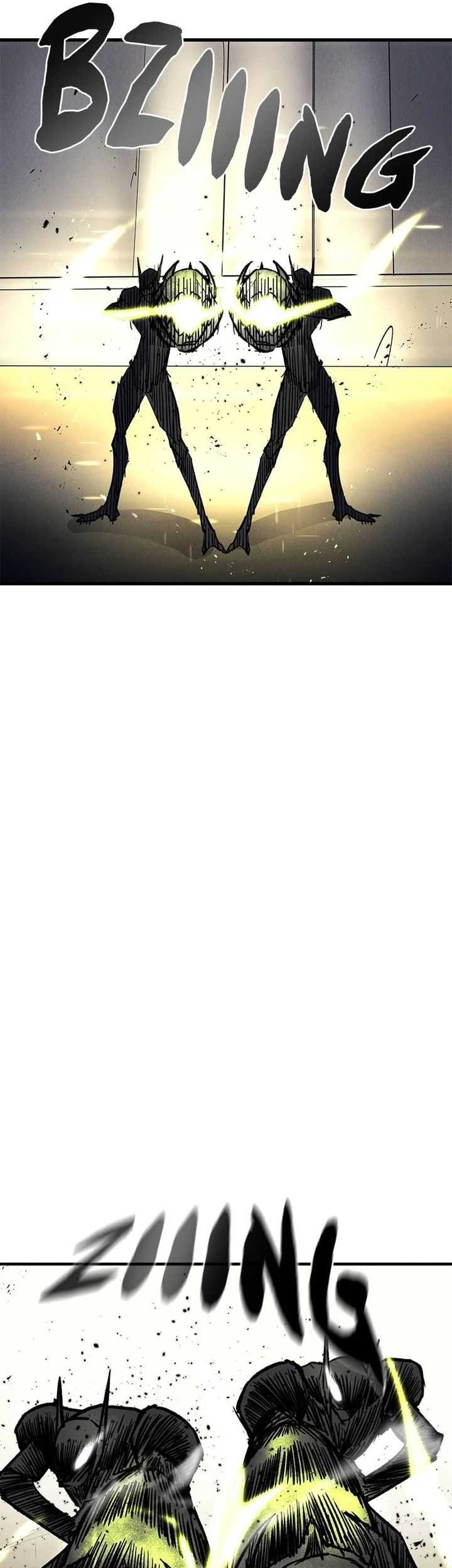 Insector Chapter 29 Gambar 22