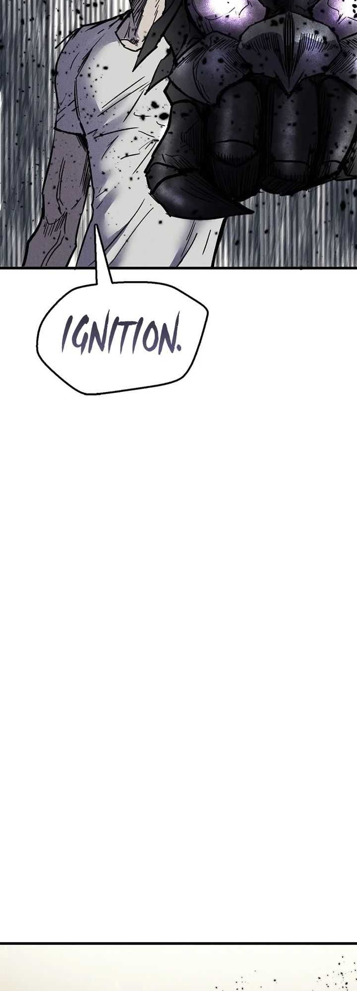 Insector Chapter 29 Gambar 24