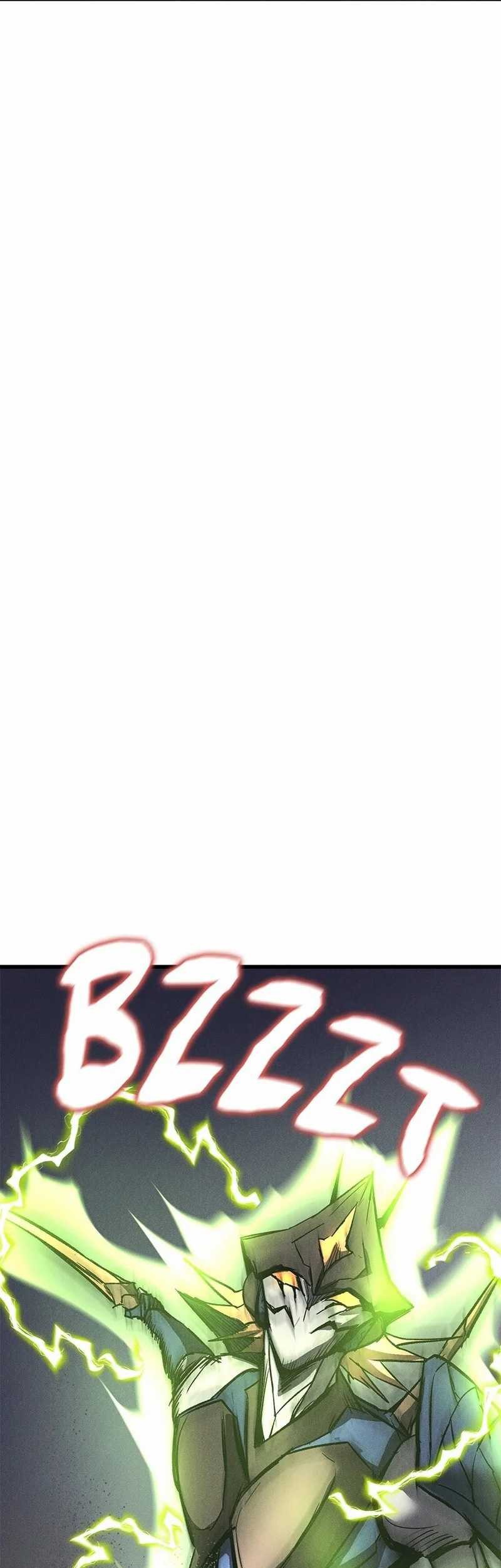 Insector Chapter 20 Gambar 24