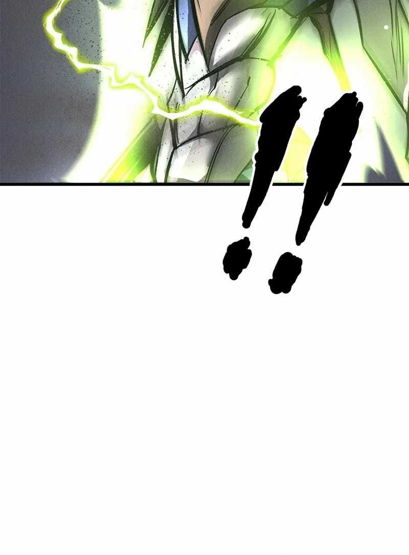 Insector Chapter 20 Gambar 25