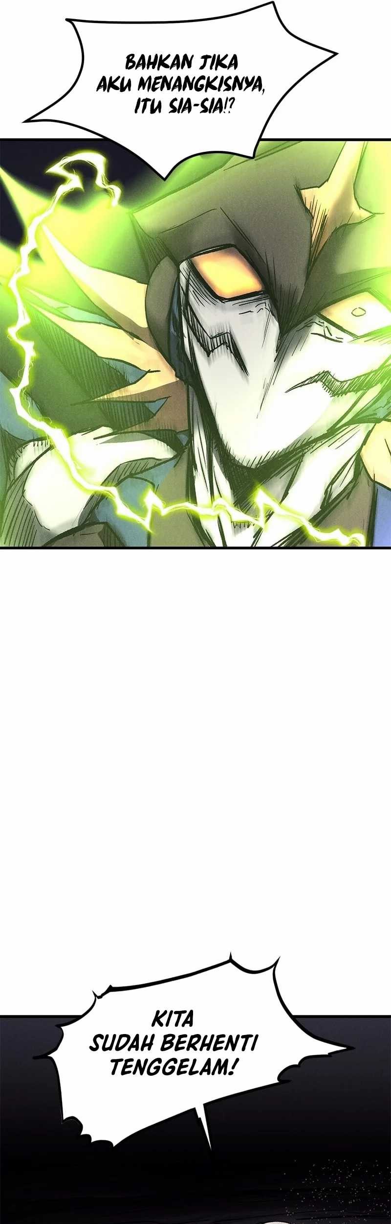 Insector Chapter 20 Gambar 26