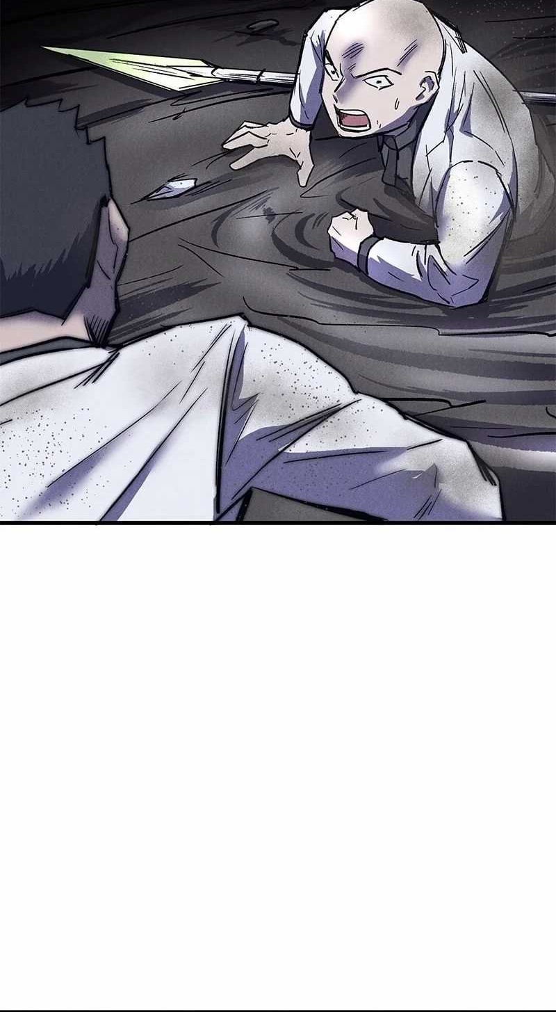 Insector Chapter 20 Gambar 27