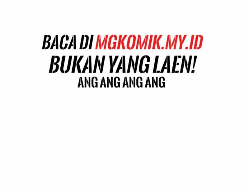 Insector Chapter 20 Gambar 33