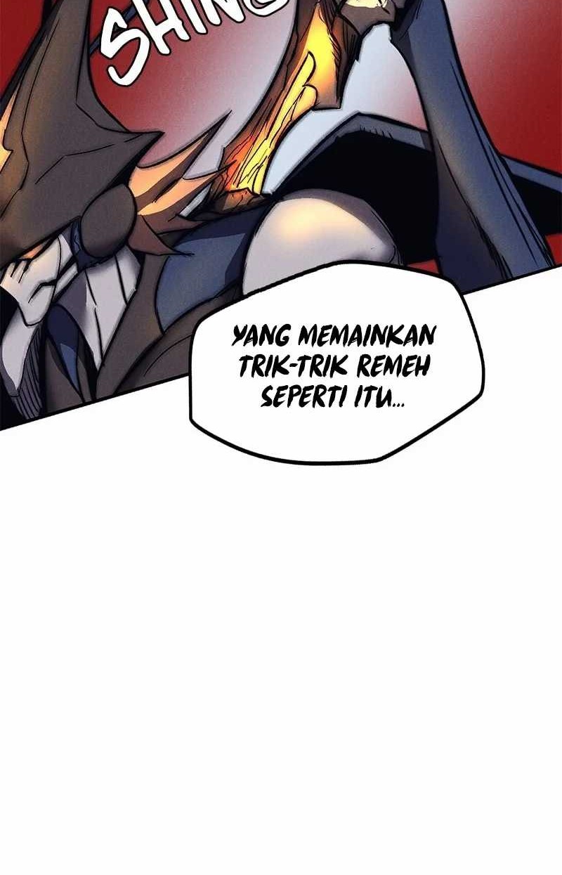 Insector Chapter 20 Gambar 35