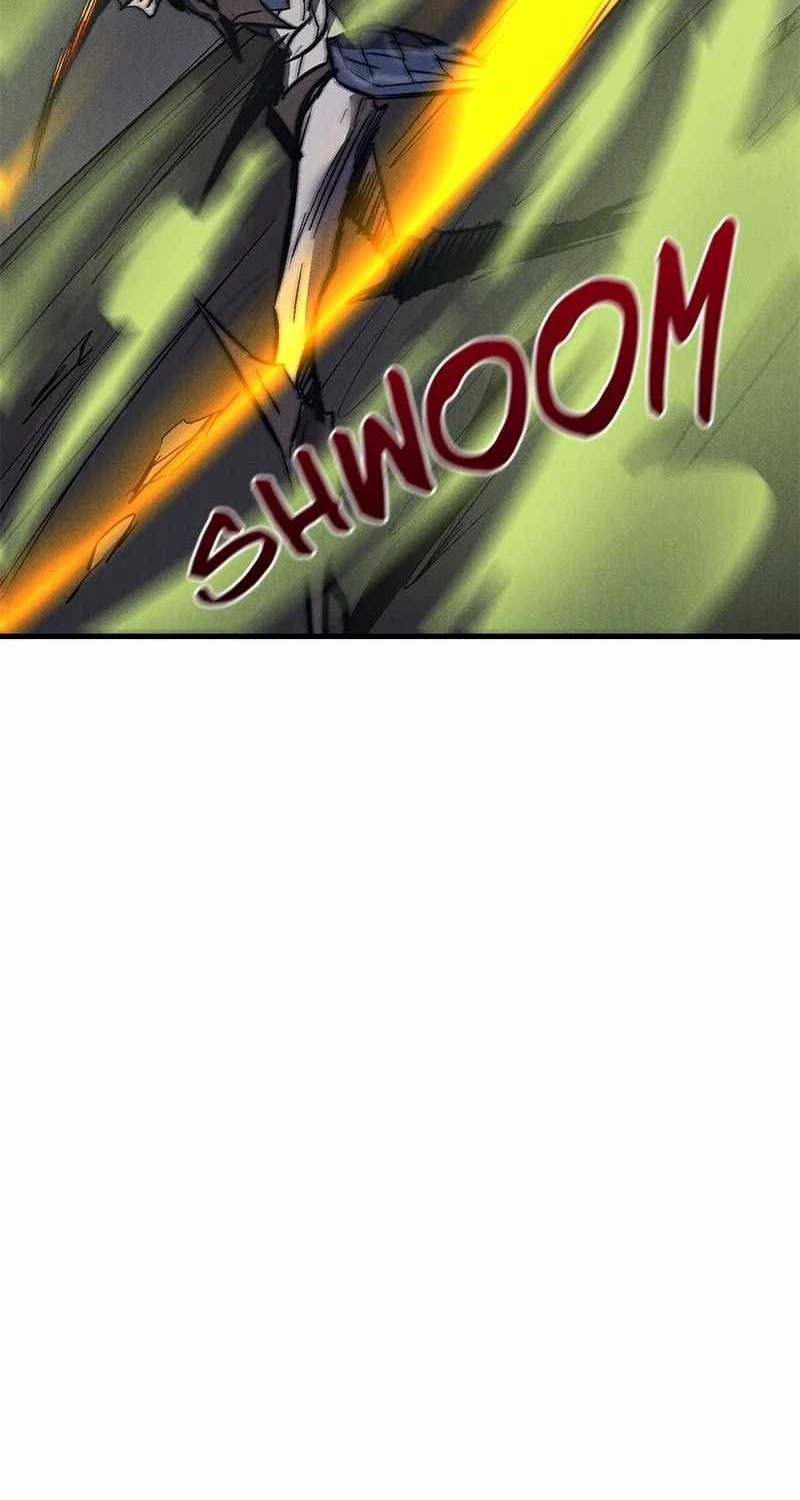 Insector Chapter 20 Gambar 45